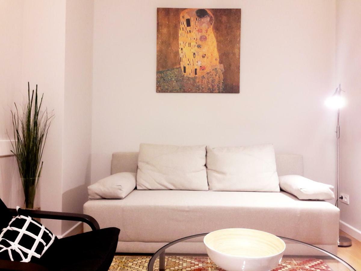Modern & Quiet In Royal Wilanow With Netflix Apartment Варшава Екстериор снимка